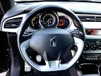2010 citroen ds3 1.4 chic personenauto 10-npl-7 - afbeelding 8 van  31
