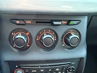 2010 citroen ds3 1.4 chic personenauto - afbeelding 9 van  14