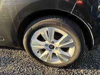 2010 citroen ds3 1.4 chic personenauto - afbeelding 6 van  14