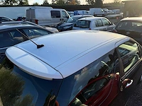 2010 citroen ds3 1.4 chic personenauto - afbeelding 14 van  14