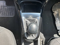 2010 citroen ds3 1.6 so chic in black personenauto - afbeelding 7 van  24