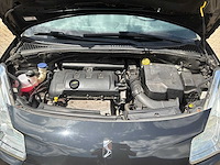 2010 citroen ds3 1.6 so chic in black personenauto - afbeelding 13 van  24
