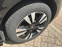 2010 citroen ds3 1.6 so chic in black personenauto - afbeelding 17 van  24