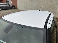 2010 citroen ds3 1.6 so chic personenauto - afbeelding 4 van  34