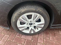 2010 citroen ds3 1.6 so chic personenauto - afbeelding 6 van  34