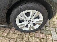 2010 citroen ds3 1.6 so chic personenauto - afbeelding 7 van  34