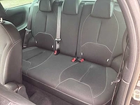 2010 citroen ds3 1.6 so chic personenauto - afbeelding 13 van  34