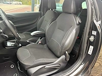 2010 citroen ds3 1.6 so chic personenauto - afbeelding 15 van  34
