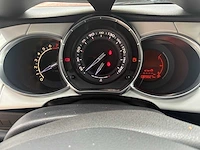 2010 citroen ds3 1.6 so chic personenauto - afbeelding 18 van  34