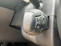 2010 citroen ds3 1.6 so chic personenauto - afbeelding 23 van  34