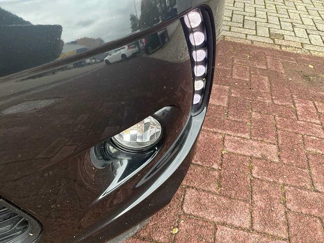2010 citroen ds3 1.6 so chic personenauto - afbeelding 34 van  34