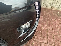 2010 citroen ds3 1.6 so chic personenauto - afbeelding 34 van  34