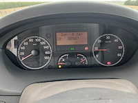 2010 citroen jumper bedrijfswagen - afbeelding 3 van  14