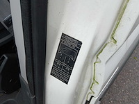 2010 citroen jumper bedrijfswagen - afbeelding 4 van  14