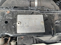 2010 citroen jumper bedrijfswagen - afbeelding 5 van  14