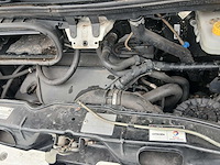 2010 citroen jumper bedrijfswagen - afbeelding 14 van  14