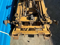 2010 cm 16 dbch hefmast - afbeelding 3 van  7