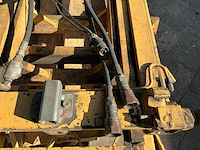 2010 cm 16 dbch hefmast - afbeelding 4 van  7