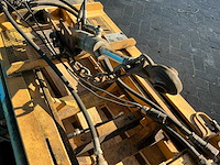 2010 cm 16 dbch hefmast - afbeelding 5 van  7