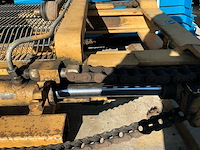 2010 cm 16 dbch hefmast - afbeelding 6 van  7