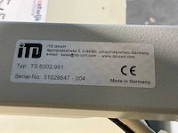 2010 collin digi pointeur navigatiesysteem - afbeelding 4 van  12