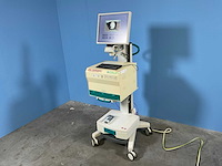 2010 collin digi pointeur navigatiesysteem - afbeelding 5 van  12