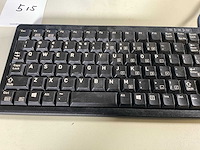 2010 collin digi pointeur navigatiesysteem - afbeelding 10 van  12