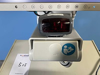 2010 collin digi pointeur navigatiesysteem - afbeelding 11 van  12