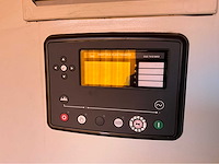 2010 container 10 ft. plc besturing 4x45kw - afbeelding 17 van  19