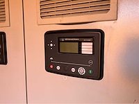 2010 container 10 ft. plc besturing 4x45kw - afbeelding 18 van  19