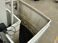 2010 custers t265-18 autohoogwerker - afbeelding 3 van  35