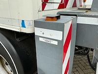 2010 custers t265-18 autohoogwerker - afbeelding 6 van  35