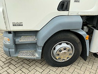2010 custers t265-18 autohoogwerker - afbeelding 14 van  35