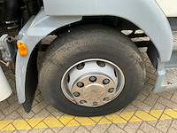 2010 custers t265-18 autohoogwerker - afbeelding 15 van  35