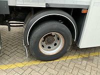 2010 custers t265-18 autohoogwerker - afbeelding 16 van  35