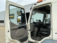 2010 custers t265-18 autohoogwerker - afbeelding 20 van  36