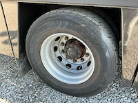 2010 daf cf 75.310 motorsport service-/verblijfswagen – 400 pk – 6 slaapplaatsen – laadklep - afbeelding 64 van  117