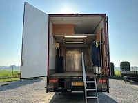 2010 daf cf 75.319 vrachtwagen - afbeelding 21 van  117