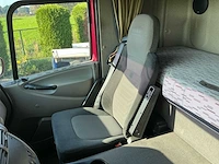 2010 daf cf 75.319 vrachtwagen - afbeelding 63 van  117