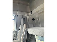 2010 daf ft cf85 opleggertrekker 40km/h - afbeelding 30 van  38