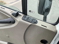 2010 daf ft cf85 opleggertrekker 40km/h - afbeelding 28 van  37
