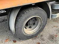 2010 daf lf45.160 vrachtwagen met installatie bx-tp-83 - afbeelding 3 van  42