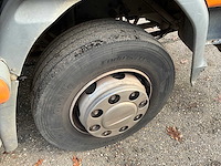 2010 daf lf45.160 vrachtwagen met installatie bx-tp-83 - afbeelding 4 van  42