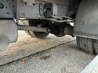 2010 daf lf45.160 vrachtwagen met installatie bx-tp-83 - afbeelding 6 van  42