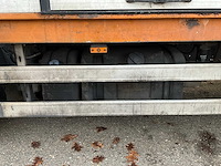2010 daf lf45.160 vrachtwagen met installatie bx-tp-83 - afbeelding 7 van  42