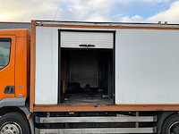 2010 daf lf45.160 vrachtwagen met installatie bx-tp-83 - afbeelding 8 van  42