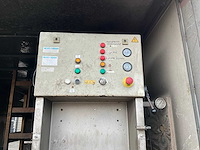 2010 daf lf45.160 vrachtwagen met installatie bx-tp-83 - afbeelding 13 van  42