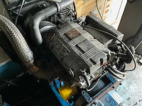 2010 daf lf45.160 vrachtwagen met installatie bx-tp-83 - afbeelding 18 van  42