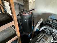 2010 daf lf45.160 vrachtwagen met installatie bx-tp-83 - afbeelding 19 van  42