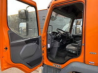2010 daf lf45.160 vrachtwagen met installatie bx-tp-83 - afbeelding 20 van  42